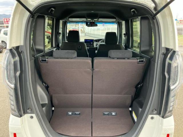 Ｎ－ＢＯＸカスタム Ｇ・Ｌホンダセンシング　新品タイヤ／保証書／純正　８インチ　ＳＤナビ／ホンダセンシング／電動スライドドア／車線逸脱防止支援システム／ドライブレコーダー　純正／ヘッドランプ　ＬＥＤ／Ｂｌｕｅｔｏｏｔｈ接続／ＥＴＣ　バックカメラ（8枚目）