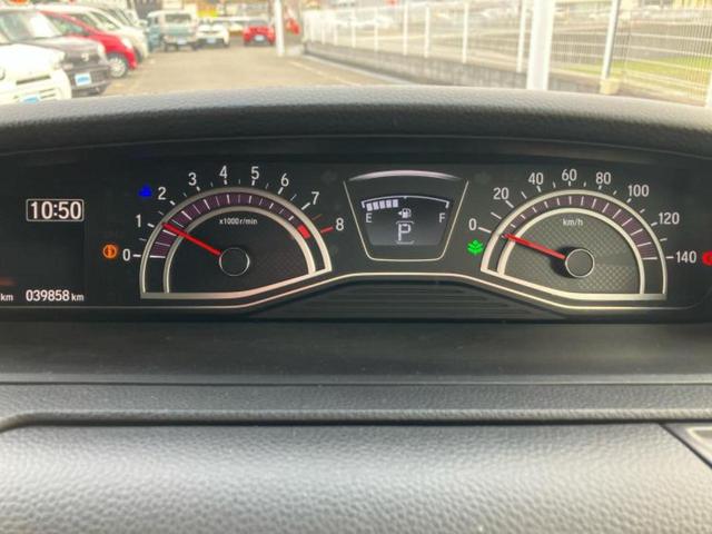 Ｎ－ＢＯＸカスタム Ｇ・Ｌホンダセンシング　新品タイヤ／保証書／純正　８インチ　ＳＤナビ／ホンダセンシング／電動スライドドア／車線逸脱防止支援システム／ドライブレコーダー　純正／ヘッドランプ　ＬＥＤ／Ｂｌｕｅｔｏｏｔｈ接続／ＥＴＣ　バックカメラ（14枚目）