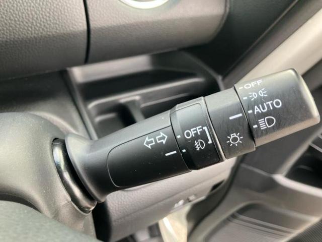 Ｎ－ＢＯＸカスタム Ｇ・Ｌホンダセンシング　新品タイヤ／保証書／純正　８インチ　ＳＤナビ／ホンダセンシング／電動スライドドア／車線逸脱防止支援システム／ドライブレコーダー　純正／ヘッドランプ　ＬＥＤ／Ｂｌｕｅｔｏｏｔｈ接続／ＥＴＣ　バックカメラ（16枚目）