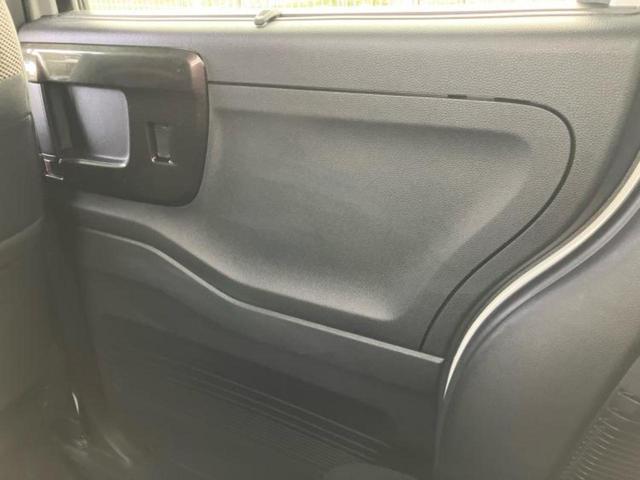 Ｎ－ＢＯＸカスタム Ｇ・Ｌホンダセンシング　新品タイヤ／保証書／純正　８インチ　ＳＤナビ／ホンダセンシング／電動スライドドア／車線逸脱防止支援システム／ドライブレコーダー　純正／ヘッドランプ　ＬＥＤ／Ｂｌｕｅｔｏｏｔｈ接続／ＥＴＣ　バックカメラ（21枚目）