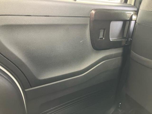 Ｎ－ＢＯＸカスタム Ｇ・Ｌホンダセンシング　新品タイヤ／保証書／純正　８インチ　ＳＤナビ／ホンダセンシング／電動スライドドア／車線逸脱防止支援システム／ドライブレコーダー　純正／ヘッドランプ　ＬＥＤ／Ｂｌｕｅｔｏｏｔｈ接続／ＥＴＣ　バックカメラ（23枚目）