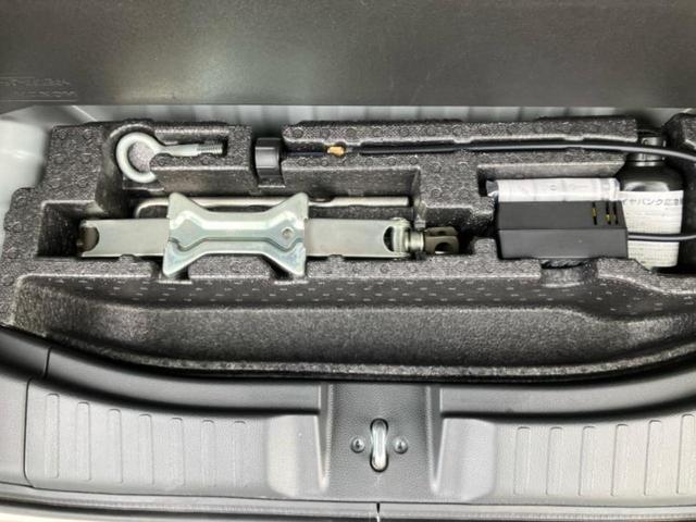 Ｎ－ＢＯＸカスタム Ｇ・Ｌホンダセンシング　新品タイヤ／保証書／純正　８インチ　ＳＤナビ／ホンダセンシング／電動スライドドア／車線逸脱防止支援システム／ドライブレコーダー　純正／ヘッドランプ　ＬＥＤ／Ｂｌｕｅｔｏｏｔｈ接続／ＥＴＣ　バックカメラ（24枚目）