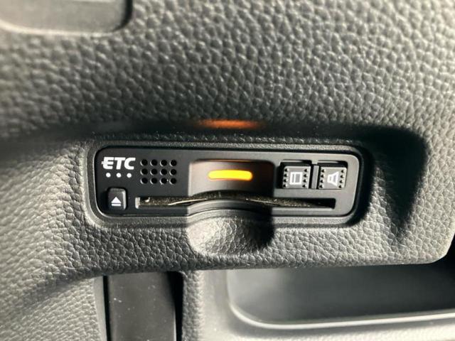 Ｎ－ＢＯＸカスタム Ｇ・Ｌホンダセンシング　新品タイヤ／保証書／純正　８インチ　ＳＤナビ／ホンダセンシング／電動スライドドア／車線逸脱防止支援システム／ドライブレコーダー　純正／ヘッドランプ　ＬＥＤ／Ｂｌｕｅｔｏｏｔｈ接続／ＥＴＣ　バックカメラ（25枚目）