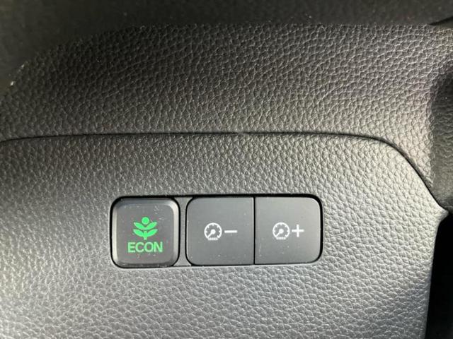 Ｎ－ＢＯＸカスタム Ｇ・Ｌホンダセンシング　新品タイヤ／保証書／純正　８インチ　ＳＤナビ／ホンダセンシング／電動スライドドア／車線逸脱防止支援システム／ドライブレコーダー　純正／ヘッドランプ　ＬＥＤ／Ｂｌｕｅｔｏｏｔｈ接続／ＥＴＣ　バックカメラ（28枚目）