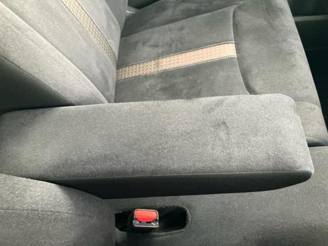 Ｎ－ＢＯＸカスタム Ｇ・Ｌホンダセンシング　新品タイヤ／保証書／純正　８インチ　ＳＤナビ／ホンダセンシング／電動スライドドア／車線逸脱防止支援システム／ドライブレコーダー　純正／ヘッドランプ　ＬＥＤ／Ｂｌｕｅｔｏｏｔｈ接続／ＥＴＣ　バックカメラ（32枚目）