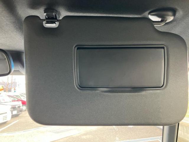 Ｎ－ＢＯＸカスタム Ｇ・Ｌホンダセンシング　新品タイヤ／保証書／純正　８インチ　ＳＤナビ／ホンダセンシング／電動スライドドア／車線逸脱防止支援システム／ドライブレコーダー　純正／ヘッドランプ　ＬＥＤ／Ｂｌｕｅｔｏｏｔｈ接続／ＥＴＣ　バックカメラ（34枚目）