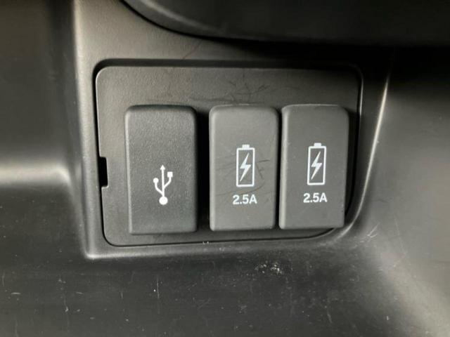 Ｎ－ＢＯＸカスタム Ｇ・Ｌホンダセンシング　新品タイヤ／保証書／純正　８インチ　ＳＤナビ／ホンダセンシング／電動スライドドア／車線逸脱防止支援システム／ドライブレコーダー　純正／ヘッドランプ　ＬＥＤ／Ｂｌｕｅｔｏｏｔｈ接続／ＥＴＣ　バックカメラ（38枚目）