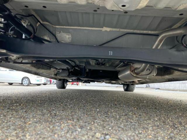 Ｎ－ＢＯＸカスタム Ｇ・Ｌホンダセンシング　新品タイヤ／保証書／純正　８インチ　ＳＤナビ／ホンダセンシング／電動スライドドア／車線逸脱防止支援システム／ドライブレコーダー　純正／ヘッドランプ　ＬＥＤ／Ｂｌｕｅｔｏｏｔｈ接続／ＥＴＣ　バックカメラ（44枚目）