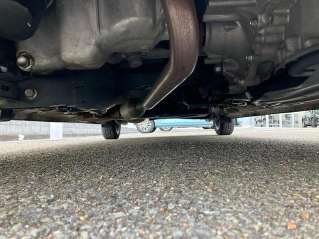 Ｎ－ＢＯＸカスタム Ｇ・Ｌホンダセンシング　新品タイヤ／保証書／純正　８インチ　ＳＤナビ／ホンダセンシング／電動スライドドア／車線逸脱防止支援システム／ドライブレコーダー　純正／ヘッドランプ　ＬＥＤ／Ｂｌｕｅｔｏｏｔｈ接続／ＥＴＣ　バックカメラ（45枚目）