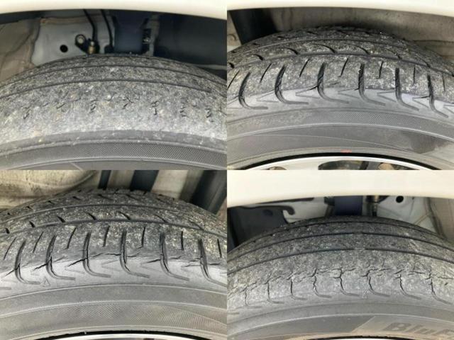 Ｎ－ＢＯＸカスタム Ｇ・Ｌホンダセンシング　新品タイヤ／保証書／純正　８インチ　ＳＤナビ／ホンダセンシング／電動スライドドア／車線逸脱防止支援システム／ドライブレコーダー　純正／ヘッドランプ　ＬＥＤ／Ｂｌｕｅｔｏｏｔｈ接続／ＥＴＣ　バックカメラ（48枚目）