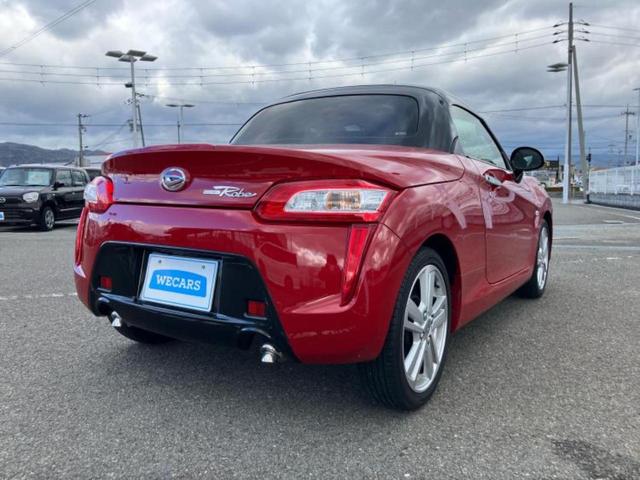 �S���ɓX�܂�W�J���Ă���̂łǂ��ł������񂹂��\�ł��I���̎Ԃ��C�ɂȂ邯�ǉ���������E�E�E�ƒ��߂�K�v�͂���܂���I���ʓr������K�v�ł��B