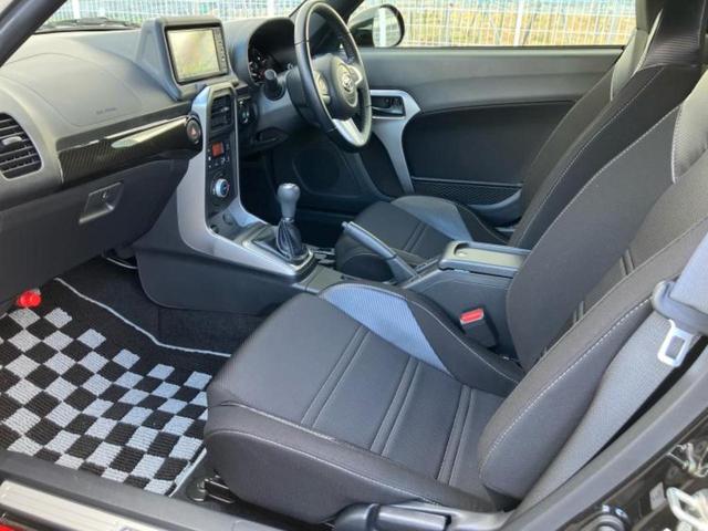 �v�d�b�`�q�r�ł͂قږ����V�����݌Ɏԗ�����ׂ��Ă���܂��I���q�l�̂�������������P�䂪�����Ƃv�d�b�`�q�r�ɂ���͂��ł��I