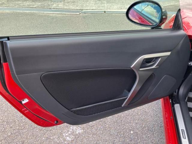 �v�d�b�`�q�r�ł͓o�^�i�͏o�j�ϖ��g�p�Ԃ⑖�s�����P�����������̍݌ɎԂ��������p�ӂ��Ă���܂��I��Ԃ͗ǂ����̂��ǂ����ǁA�V�Ԃ͍����ȁE�E�E����Ȃ��q�l�ɃI�X�X���ł��I