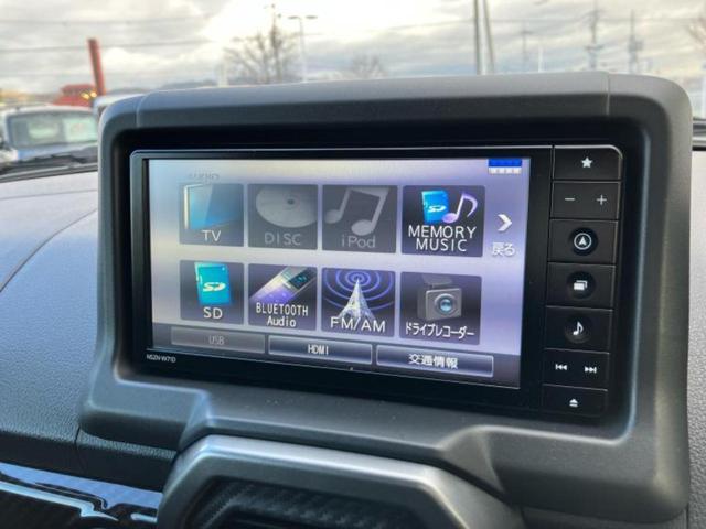 ���̈��Ԃ�����Ŕ����́H���Ђō��肵�Ďv�����������ăV���b�N�E�E�E����Ȃ��q�l�I�����x�v�d�b�`�q�r�̉��承�i���������������I���q�l���ł��邾�������ɂ���芷���ł���悤����t�撣��܂��I