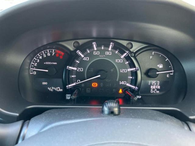 �v�d�b�`�q�r�̓W����ł͎��ۂɌ��āA�G���Ă��Ԃ����I�т��������܂��I�m���̖L�x�ȉc�ƃX�^�b�t���l�X�ȃJ�[���C�t������Ă������܂��I