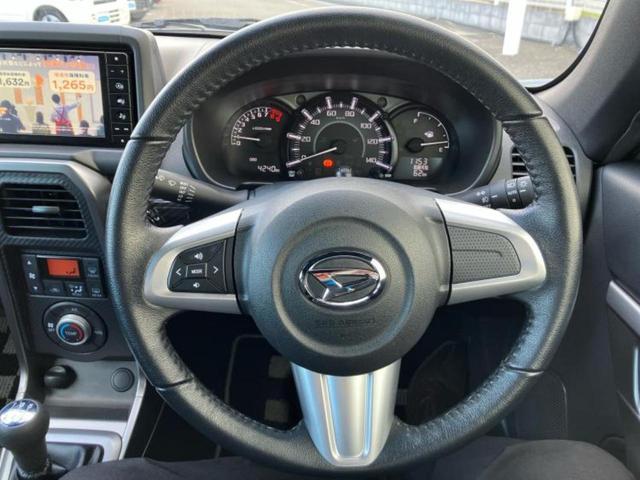 �ԑI�тɂ͂��Y�݂������̂ł��I��̓I�ȍw���܂ł͌������Ă��Ȃ����ǎԂ͋C�ɂȂ�Ƃ������q�l���劽�}�ł��I���񒆌Îԍw���̑����̂���`���������Ă��������I