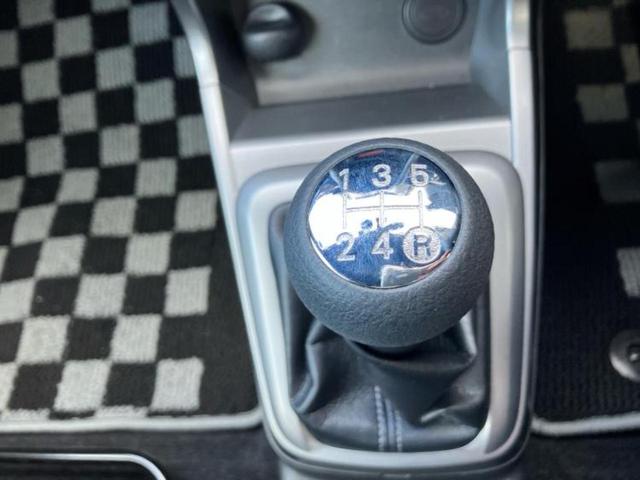 ���Ԃɍ��킹�Ė����ۏ؈ȊO�ɂ��A�ۏ͈ؔ́A���ԁA�������g�[�������L���ۏ؂����p�ӂ��Ă���܂��I���ÎԂ̍w�������߂Ăŕs���E�E�E�Ƃ������q�l�������S���������I