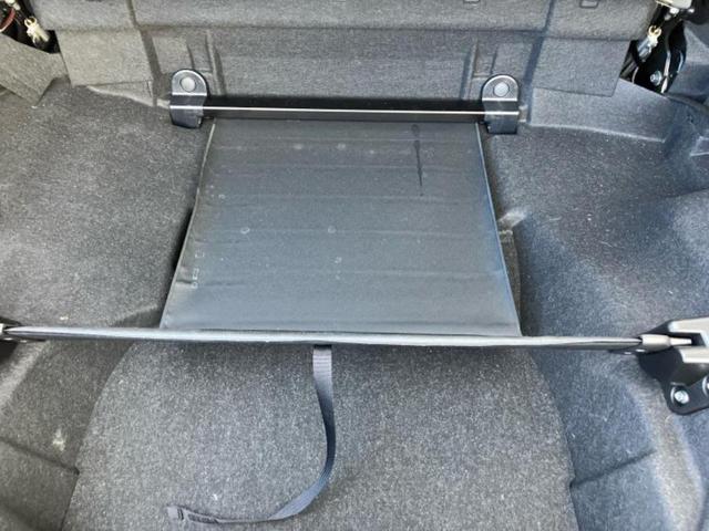 �v�d�b�`�q�r�̍݌Ƀy�[�W�����������������ɂ��肪�Ƃ��������܂��I�v�d�b�`�q�r�́u���q�l���v�����b�g�[�ɂ��q�l�̃J�[���C�t��S�͂ŃT�|�[�g�������܂��I