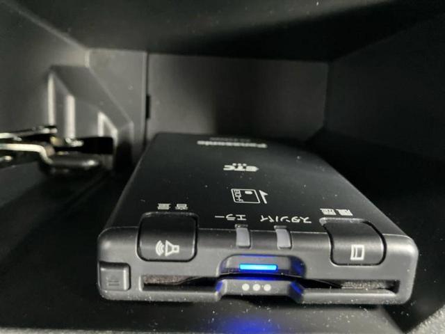 �ԑI�тɂ͂��Y�݂������̂ł��I��̓I�ȍw���܂ł͌������Ă��Ȃ����ǎԂ͋C�ɂȂ�Ƃ������q�l���劽�}�ł��I���񒆌Îԍw���̑����̂���`���������Ă��������I