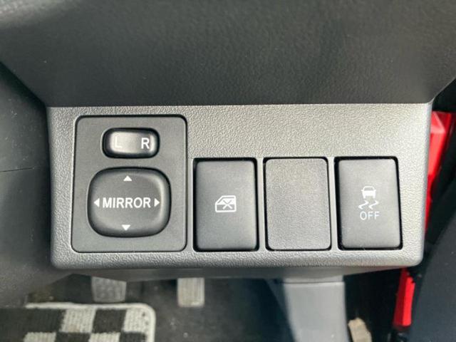 ���Ԃɍ��킹�Ė����ۏ؈ȊO�ɂ��A�ۏ͈ؔ́A���ԁA�������g�[�������L���ۏ؂����p�ӂ��Ă���܂��I���ÎԂ̍w�������߂Ăŕs���E�E�E�Ƃ������q�l�������S���������I