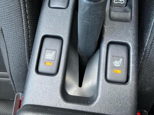 �v�d�b�`�q�r�i�E�B�[�J�[�Y�j�͑S���Q�T�O�X�ܓW�J�I��Ƃ̓s����A�ԗ������������Ȃ��ꍇ���������܂��B���X�O�ɂ��⍇��������