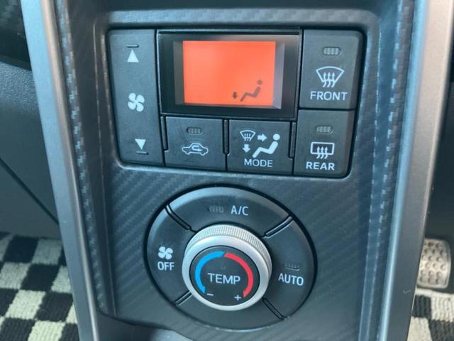 �S���ɓX�܂�W�J���Ă���̂łǂ��ł������񂹂��\�ł��I���̎Ԃ��C�ɂȂ邯�ǉ���������E�E�E�ƒ��߂�K�v�͂���܂���I���ʓr������K�v�ł��B