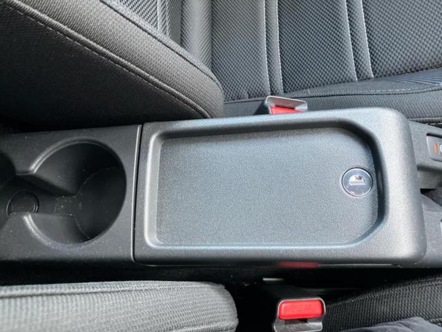 �u���̎Ԃ̎ʐ^�������ƌ������v�u��Ԃ��C�ɂȂ�v�u���̑����͂��Ă���H�v�ǂ�ȏ����ȋ^��ł����C�y�ɂ��₢���킹���������I