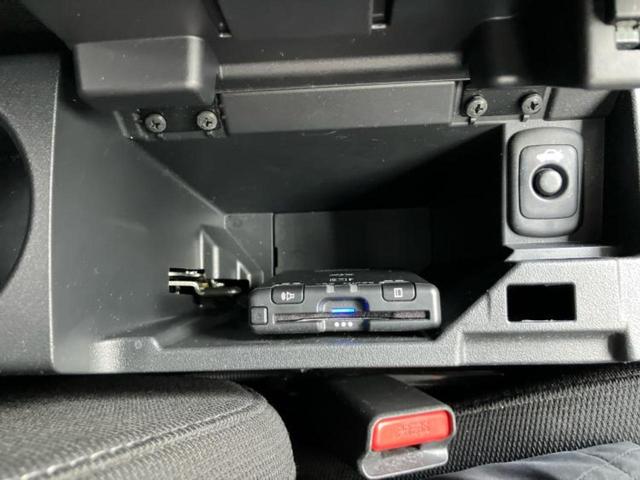 �v�d�b�`�q�r�ł͂قږ����V�����݌Ɏԗ�����ׂ��Ă���܂��I���q�l�̂�������������P�䂪�����Ƃv�d�b�`�q�r�ɂ���͂��ł��I