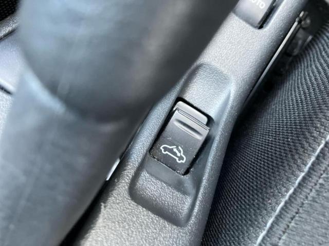 �v�d�b�`�q�r�ł͊e���k�Ȃɑ�^���j�^�[�����p�ӂ��Ă���܂��I���₷�����ʂł������ƑS���̍݌ɂ��������������܂��I���񂲗��X���҂����Ă���܂��I