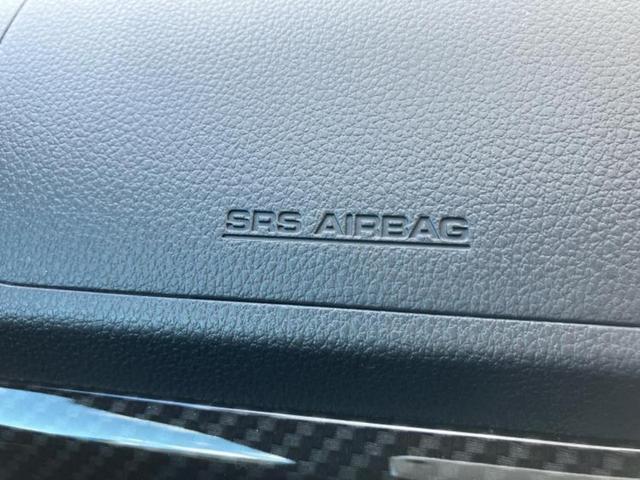 �����ł̂��x�������������̂��q�l�I�܂��͂����ς肾���ł����񂨖₢���킹���������I���q�l�ɍœK�Ȃ��x�����v����������Ă������܂��I