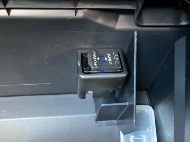 �i�r�A�h�����R�A�d�s�b�A�t���b�v�_�E�����j�^�[�A�f�W�^���C���i�[�~���[�������c��t���\�ł��I�I�v�V�������L�x�Ɏ�葵���Ă���܂��̂ł����S���������I