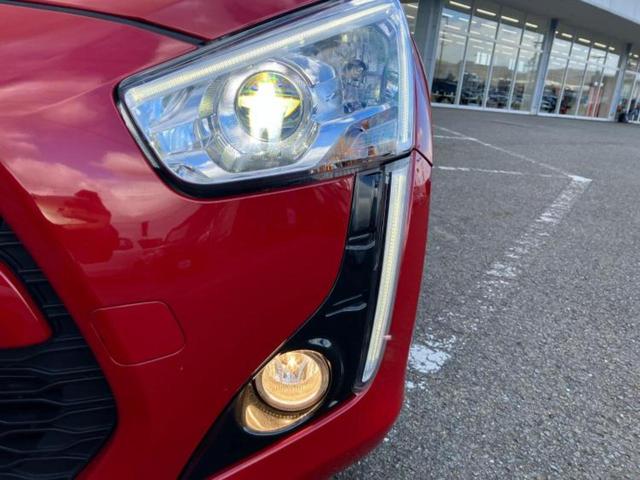 ���w����̎Ԍ��⃁���e�i���X���v�d�b�`�q�r�ɂ��C�����������I���ЂŐ�������C���܂ōs���Ă���܂��̂ŁA���[�Ԍ�̃A�t�^�[�t�H���[�����C�����������I