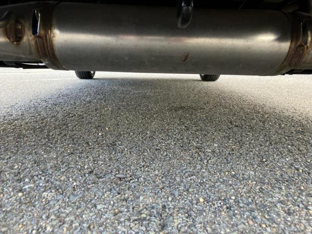 ���Ԃɍ��킹�Ė����ۏ؈ȊO�ɂ��A�ۏ͈ؔ́A���ԁA�������g�[�������L���ۏ؂����p�ӂ��Ă���܂��I���ÎԂ̍w�������߂Ăŕs���E�E�E�Ƃ������q�l�������S���������I