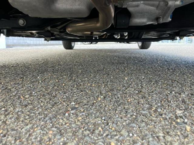 �v�d�b�`�q�r�i�E�B�[�J�[�Y�j�͑S���Q�T�O�X�ܓW�J�I��Ƃ̓s����A�ԗ������������Ȃ��ꍇ���������܂��B���X�O�ɂ��⍇��������