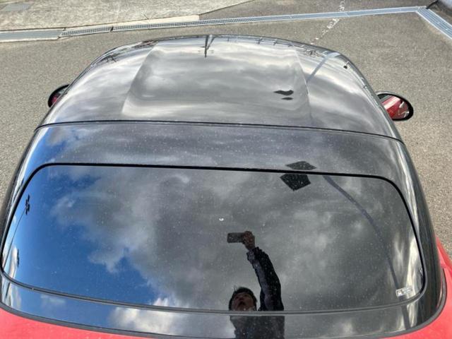 �v�d�b�`�q�r�̍݌Ƀy�[�W�����������������ɂ��肪�Ƃ��������܂��I�v�d�b�`�q�r�́u���q�l���v�����b�g�[�ɂ��q�l�̃J�[���C�t��S�͂ŃT�|�[�g�������܂��I