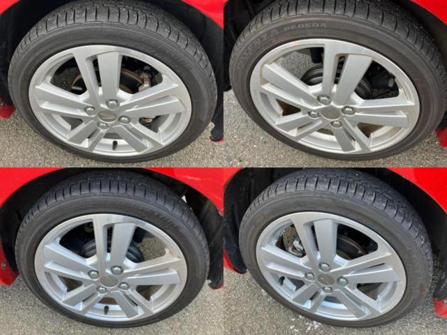 �l�b�g�ŎԂ����Ă��Ă��C���[�W���N���Ȃ��E�E�E�F�X�ȉ�Ђ�Ԃ����肷���ĉ����ǂ��̂�������Ȃ��E�E�E�������l���̂��q�l�I�����k�݂̂ł��n�j�ł��I�v�d�b�`�q�r�ł͒��Îԍw���̊�{�����`�����܂��I