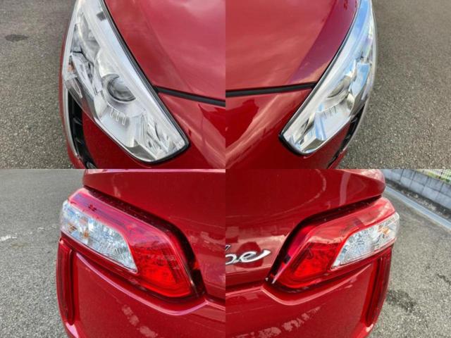 �v�d�b�`�q�r�ł͊e���k�Ȃɑ�^���j�^�[�����p�ӂ��Ă���܂��I���₷�����ʂł������ƑS���̍݌ɂ��������������܂��I���񂲗��X���҂����Ă���܂��I