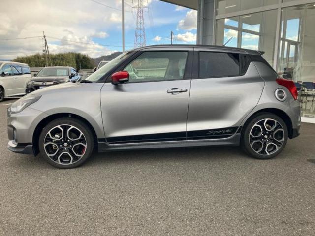 �v�d�b�`�q�r�̍݌Ƀy�[�W�����������������ɂ��肪�Ƃ��������܂��I�v�d�b�`�q�r�́u���q�l���v�����b�g�[�ɂ��q�l�̃J�[���C�t��S�͂ŃT�|�[�g�������܂��I