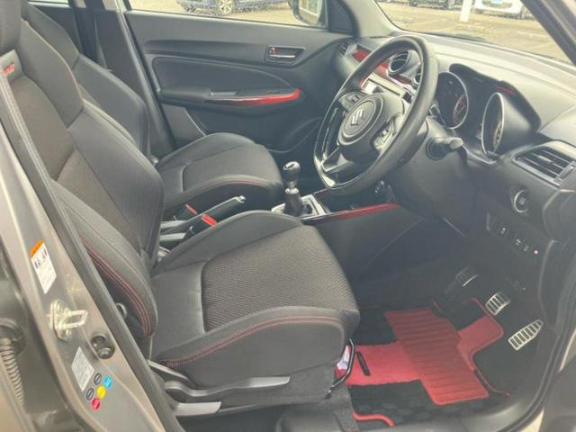 �u���̎Ԃ̎ʐ^�������ƌ������v�u��Ԃ��C�ɂȂ�v�u���̑����͂��Ă���H�v�ǂ�ȏ����ȋ^��ł����C�y�ɂ��₢���킹���������I