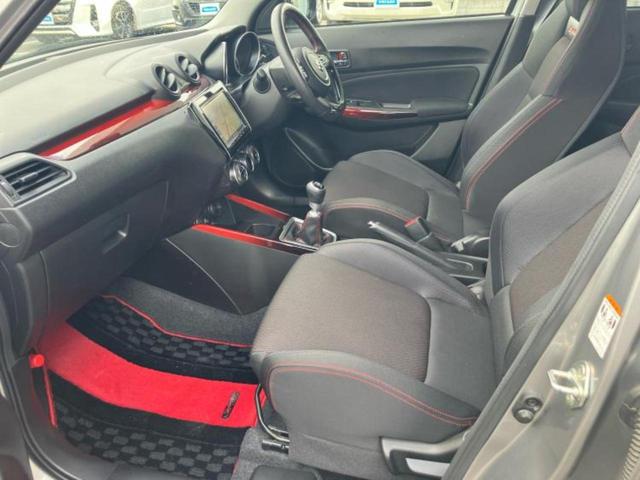 �l�b�g�ŎԂ����Ă��Ă��C���[�W���N���Ȃ��E�E�E�F�X�ȉ�Ђ�Ԃ����肷���ĉ����ǂ��̂�������Ȃ��E�E�E�������l���̂��q�l�I�����k�݂̂ł��n�j�ł��I�v�d�b�`�q�r�ł͒��Îԍw���̊�{�����`�����܂��I