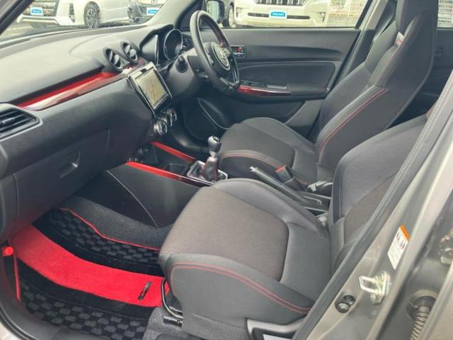 �v�d�b�`�q�r�ł͊e���k�Ȃɑ�^���j�^�[�����p�ӂ��Ă���܂��I���₷�����ʂł������ƑS���̍݌ɂ��������������܂��I���񂲗��X���҂����Ă���܂��I