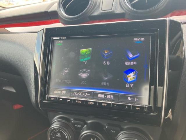 ���̈��Ԃ�����Ŕ����́H���Ђō��肵�Ďv�����������ăV���b�N�E�E�E����Ȃ��q�l�I�����x�v�d�b�`�q�r�̉��承�i���������������I���q�l���ł��邾�������ɂ���芷���ł���悤����t�撣��܂��I