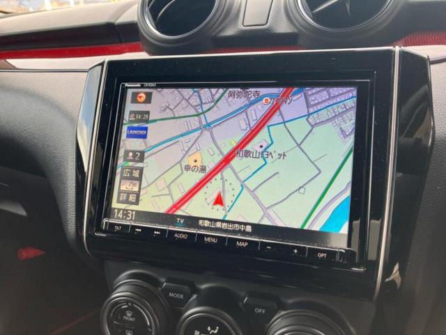 �v�d�b�`�q�r�̓X�܂ɂ̓L�b�Y�R�[�i�[���������܂��I���q�l�A��̂��q�l�����������ԑI�т����y���݂����������Ԃł��I