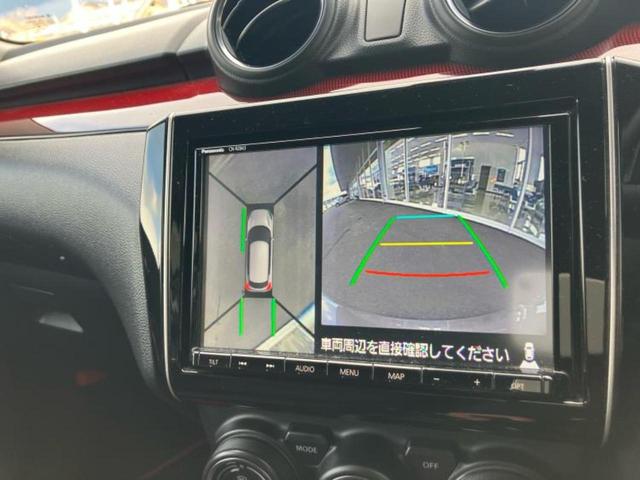 �v�d�b�`�q�r�̓W����ł͎��ۂɌ��āA�G���Ă��Ԃ����I�т��������܂��I�m���̖L�x�ȉc�ƃX�^�b�t���l�X�ȃJ�[���C�t������Ă������܂��I