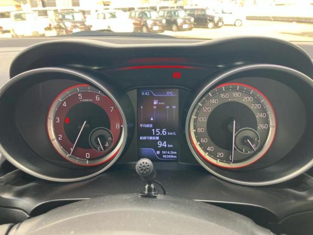 �ԑI�тɂ͂��Y�݂������̂ł��I��̓I�ȍw���܂ł͌������Ă��Ȃ����ǎԂ͋C�ɂȂ�Ƃ������q�l���劽�}�ł��I���񒆌Îԍw���̑����̂���`���������Ă��������I