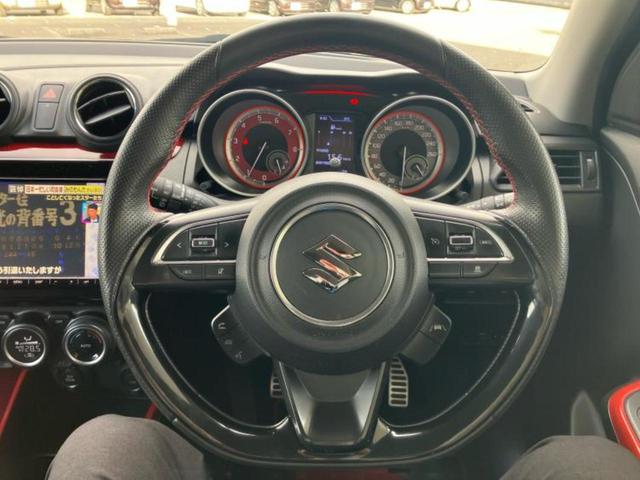 ������̂��Ԃ͂������ł��傤���H�����ł��C�ɂȂ��Ă��������܂����琥�񂨖₢���킹���������I����ɂ��Ԃ̏ڍׂ������肢�����܂��I