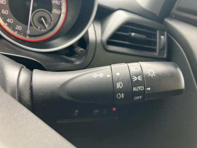 ���Y�Ԃ���A���Ԃ܂ő��l�Ȃ��q�l�̃j�[�Y�̂������ł���悤�ɁA�S���K�͂ŖL�x�ȍ݌ɓW�J�I�Ԃ̂��ƂȂ�v�d�b�`�q�r�ցI