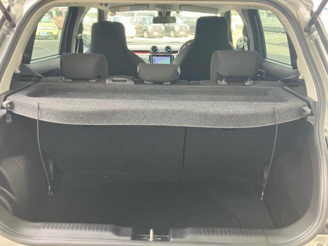 �v�d�b�`�q�r�i�E�B�[�J�[�Y�j�͑S���Q�T�O�X�ܓW�J�I��Ƃ̓s����A�ԗ������������Ȃ��ꍇ���������܂��B���X�O�ɂ��⍇��������