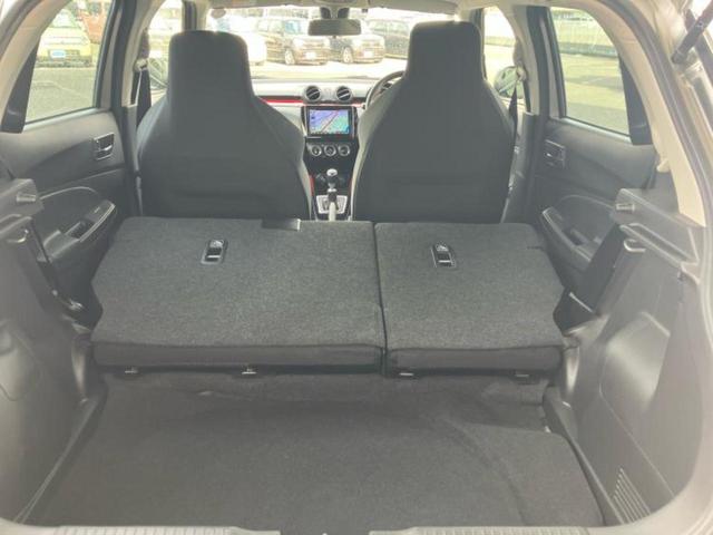 �v�d�b�`�q�r�̍݌Ƀy�[�W�����������������ɂ��肪�Ƃ��������܂��I�v�d�b�`�q�r�́u���q�l���v�����b�g�[�ɂ��q�l�̃J�[���C�t��S�͂ŃT�|�[�g�������܂��I