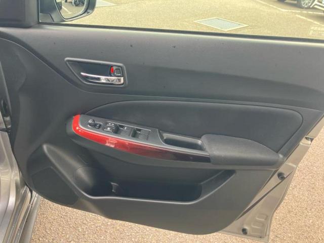 �S���ɓX�܂�W�J���Ă���̂łǂ��ł������񂹂��\�ł��I���̎Ԃ��C�ɂȂ邯�ǉ���������E�E�E�ƒ��߂�K�v�͂���܂���I���ʓr������K�v�ł��B